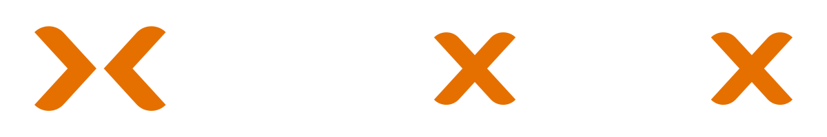 Proxmox Logo